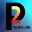 www.p2tools.de